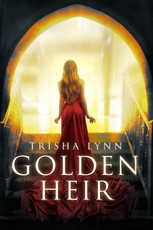 Golden Heir