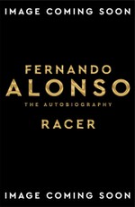 Racer