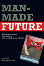 Man-Made Future