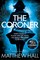 Coroner Jenny Cooper 01. The Coroner