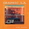 Graphic LA