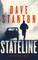 STATELINE