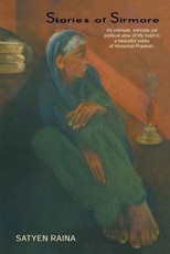Stories of Sirmore