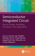 Semiconductor Integrated Circuit