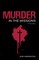 Murder in the Missions