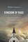Kingdom of Rage