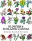 Flowers 8
