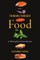 Thinking Through Food