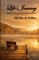 Life's Journey
