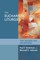 The Eucharistic Liturgies