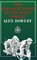 Recollections of Rifleman Bow