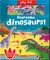 Play Felt Roarsome Dinosaurs!
