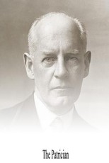 The Patrician