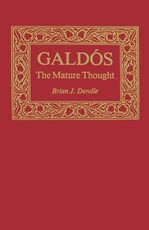 GaldÃ³s