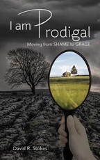 I Am Prodigal