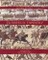 Musset, L: Bayeux Tapestry