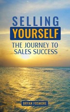 Selling Yourself
