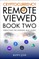 Cryptocurrency Remote Viewed