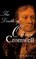 The Death of Oliver Cromwell