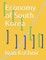Economy of South Korea
