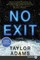 No Exit LP