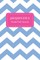 Jacquelyn's Pocket Posh Journal, Chevron