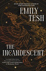 The Incandescent