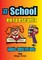 Spanish - English First Books