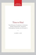 Time to Heal
