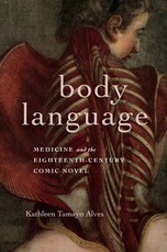 Body Language