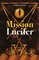 Lattacher, S: Mission Lucifer
