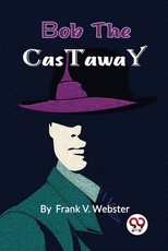 Bob the Castaway
