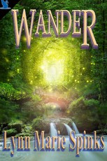 Wander