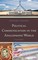 Political Communication in the Anglophone World