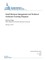 Small Business Management and Technical Assistance Training Programs
