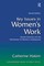 Key Issues in Women's Work