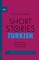 Short Stories in Turkish for Beginners