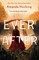 The Ever After