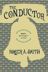 The Conductor