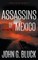 Assassins of Mexico