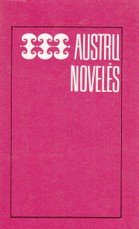 Austrų novelės