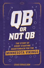 QB or Not QB(TM)