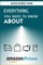 Everything You Need to Know about Amazon Prime