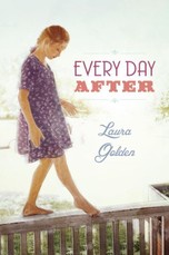 Every Day After