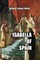 Isabella of Spain