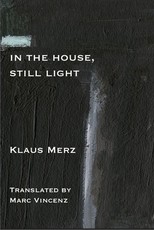 Still Some Light in the House