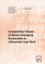 Competitive Threat of Newly Emerging Economies to Lithuanian Low–Tech