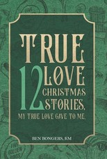 True Love