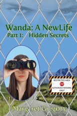 Wanda