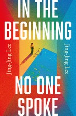 In the Beginning No One Spoke